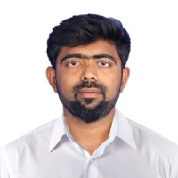 Prabha Karan