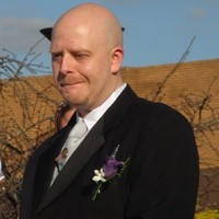 Jonathon Dennert