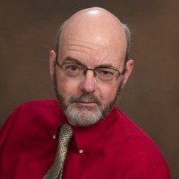 Joseph Monast