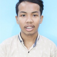 Ali Rahmat Hidayat