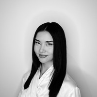 Jasmine Tang Smith