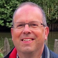 Erwin Wisselink