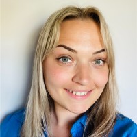 Johanna Sindby