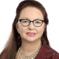 Cynthia Owens