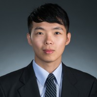 Renn-Bang (Benjamin) Chen