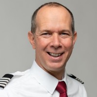 Patrik Lackermeier