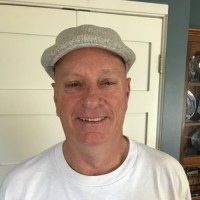 Andy Hunt