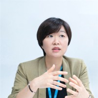 이정현