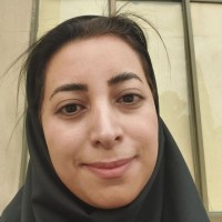 elham nematullahi