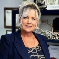 Tari Watkins