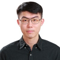 Mu-Zhe Chen