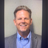 Scott Boggess, Cie