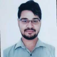 Swapnil Sinha