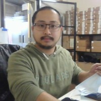 Tuan Pham