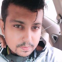 Sambhav Sharma