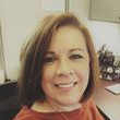 Lesley Temples