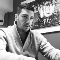 Sebastian Salomon
