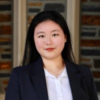 Echo Li