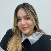 Sharon Velasquez
