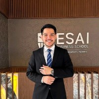 Derian Villamar Castro