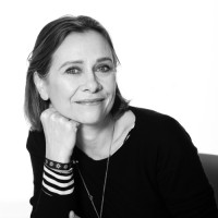 Maria Fabiana Abita