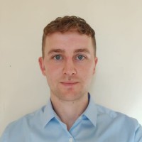 Andrew Coleman