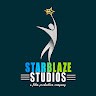 Star Blaze Studio
