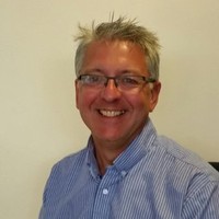 Mark Abram