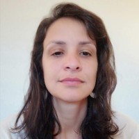 Cinthia Medrado