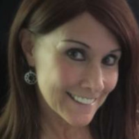 Tammy Sherman Sorg