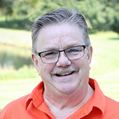 David Kvaas