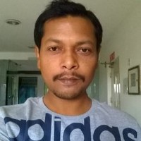 Amit Kumar