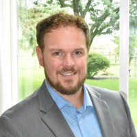 Dylan Brewer