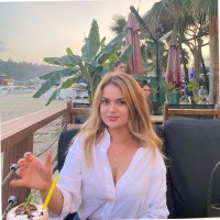 Ayşegül Akyol