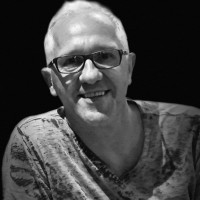 Patrick Erni