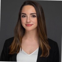 Kathleen M. Mannard