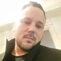 Kristoffer Andersson