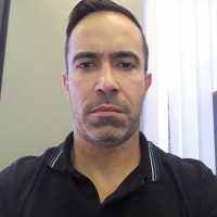 Rômulo Fratari