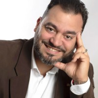 Jesús Madrid Hermán