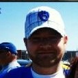 David Kleist