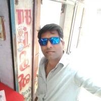 Antony Pio