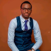 DANIEL ONUOHA AGBO