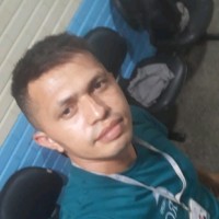 Leonildo Da Silva Furtado