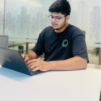 Akash Pandey