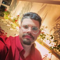 Vitor Hugo Honorio Prado