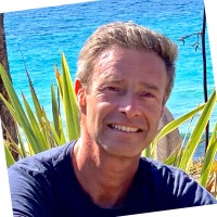 Arnaud COQUELIN de LISLE