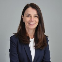 Annmarie Altieri, PHR