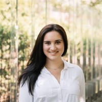 Liza Lipov, Mha