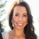 Kim Edwards