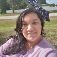 Jazmin Jolliff